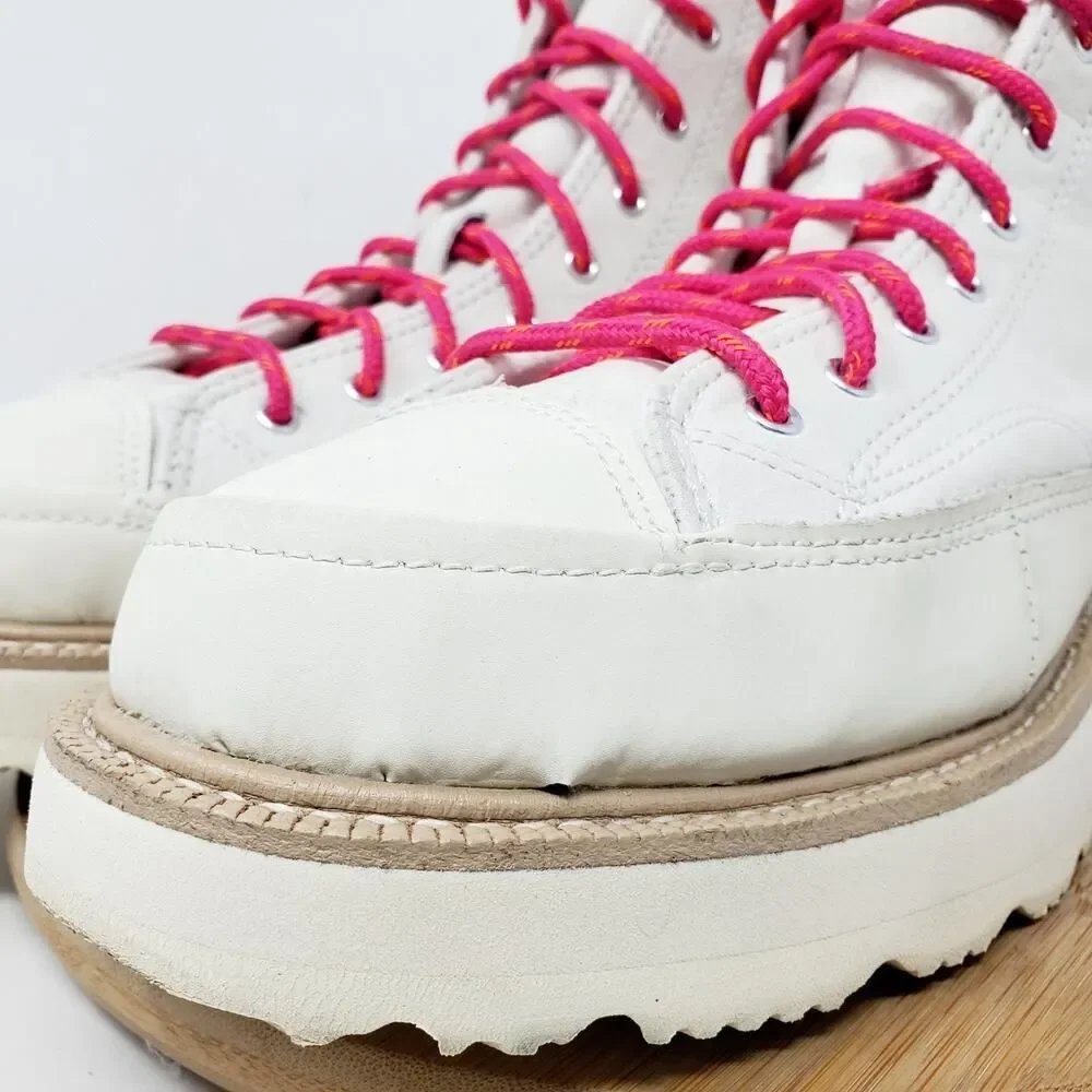 Converse chuck taylor